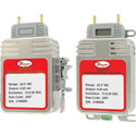 Series 610 Low Differential Pressure Transmitter